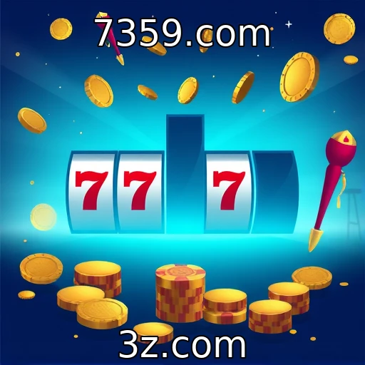 Comportamento dos apostadores em slots e roletas no Brasil