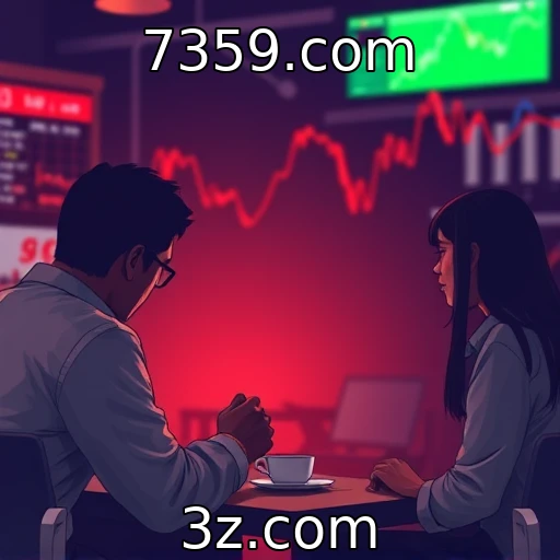 O crescimento das plataformas de apostas e sua diversidade