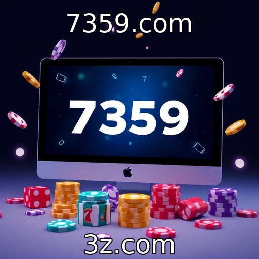 Tendências de design e experiência do usuário em iGaming