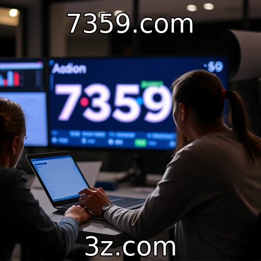 Expansão de plataformas de apostas no Brasil