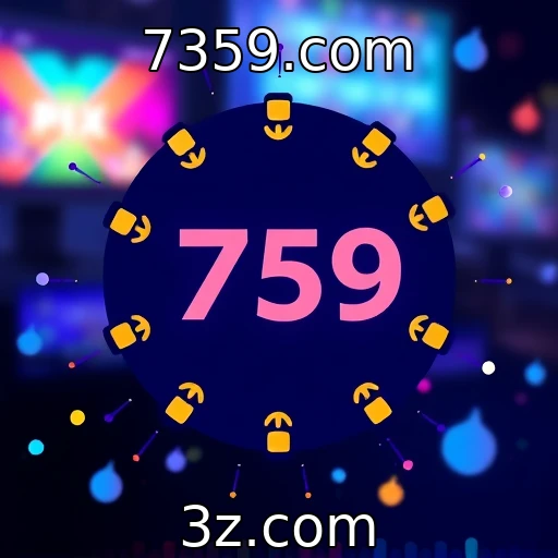 Adoção do Pix transforma métodos de pagamento no iGaming