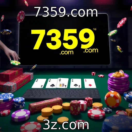 Mudanças regulatórias afetam cassinos online em diversas regiões