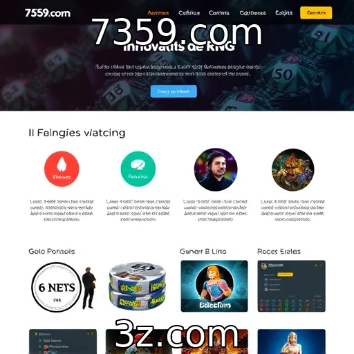 Inovações em algoritmos de RNG e sua relevância